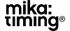 Mika Timing GmbH Logo