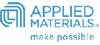 Applied Materials GmbH Business Group AKT Logo