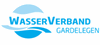Wasserverband Gardelegen Logo