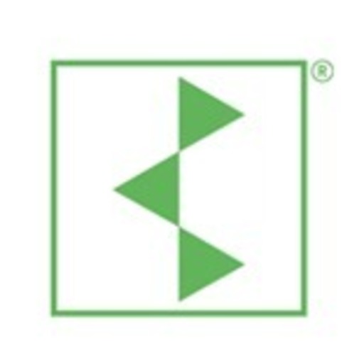 Königsteiner Services GmbH Logo