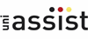 uni-assist e.V. Logo
