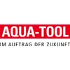 AQUA-TOOL GmbH & Co.KG Logo