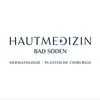 Hautmedizin Bad Soden Dermatologische BAG in Partnerschaft Logo