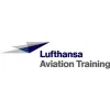 Lufthansa Aviation Training Operations Germany GmbH Logo