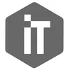 InfoTip Service GmbH Logo
