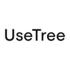 UseTree GmbH Logo