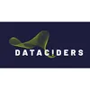 Dataciders Redpoint.Teseon GmbH Logo