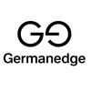 Germanedge GmbH Logo