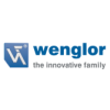 wenglor sensoric GmbH Logo