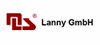 MLS Lanny GmbH Logo