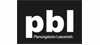 Planungsbüro Loevenich GmbH Logo
