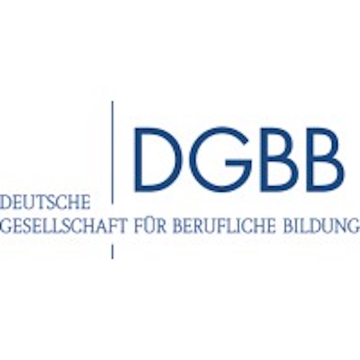 Deutsche Hotelakademie Logo