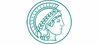 Max-Planck-Institut für Sicherheit und Privatsphäre Logo