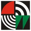 Wurzbacher GmbH Logo