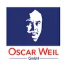 OSCAR WEIL GmbH Logo
