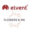 elvent Logo