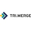 Tri.Merge GmbH Logo