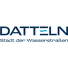 Stadt Datteln Logo