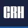 CRH Logo