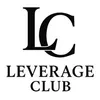 Leverage Club UG Logo