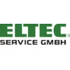 ELTEC Service GmbH Logo