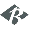 Berentzen-Gruppe AG Logo