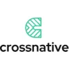 crossnative GmbH Logo