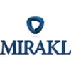 Mirakl Logo