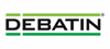 Anton Debatin GmbH Logo