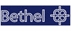 v. Bodelschwinghsche Stiftungen Bethel Logo