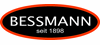 BekleidungFabrik Heiner Bessmann seit 1998 GmbH & Co. KG Logo