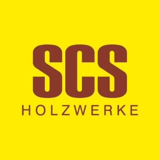 Scheiffele - Schmiederer KG Logo