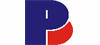 PBAS Projekt-Bau GmbH Logo