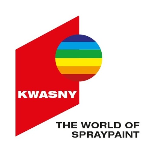 Peter Kwasny GmbH (Job via XING.com) Logo