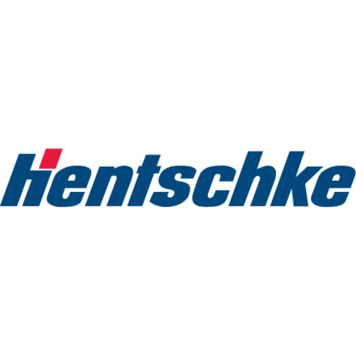 Hentschke Bau GmbH (Job via XING.com) Logo