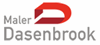 Maler Dasenbrook GmbH Logo
