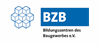 Bildungszentren des Baugewerbes e. V. (BZB) Logo