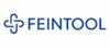 Feintool System Parts Ettlingen Logo