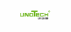 Unotech GmbH' Logo
