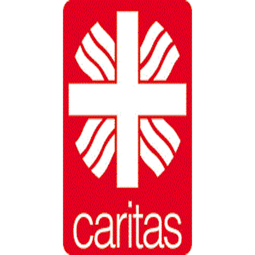 Bistum Dresden-Meißen / Bischöfliches Ordinariat (Job via XING.com) Logo