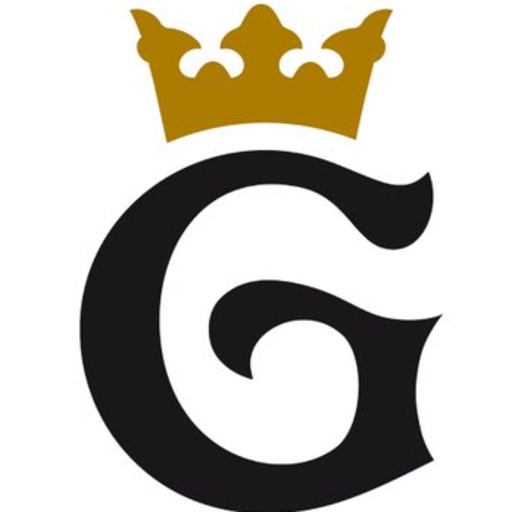 Stadt Goslar (Job via XING.com) Logo