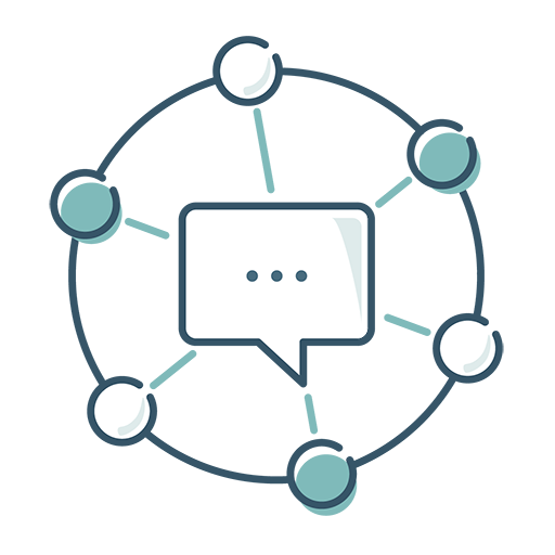 Deutsche Telekom It GmbH (Job via XING.com) Logo