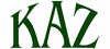 Katzensteiner Agrar GmbH Logo