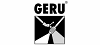 Geru Bautenschutzsysteme GmbH Logo