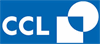 CCL Label Meerane GmbH Logo