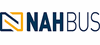 NAHBUS Nordwestmecklenburg GmbH Logo