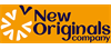 New Originals Wiesbaum GmbH Logo