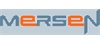 Mersen Deutschland Holding GmbH Logo