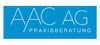 AAC Praxisberatung AG Logo