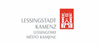 Stadtverwaltung Kamenz Logo